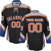 new york islanders youth jersey