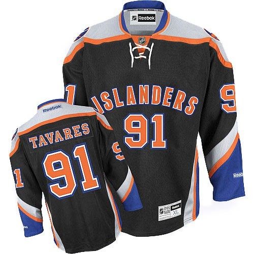 new islanders 3rd jersey